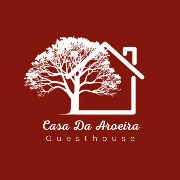 Casa da Aroeira Guesthouse